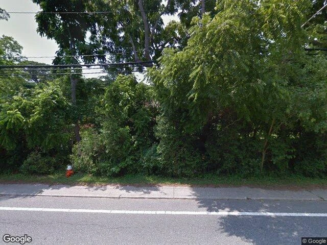 House image located at Huntington, NY 11743