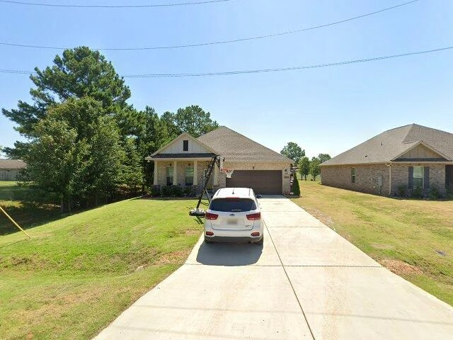 House image located at Huntsville, AL 35810