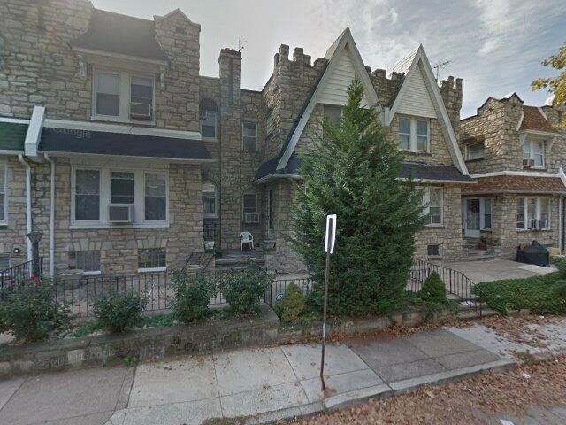 House image located at Upper Darby, PA 19082