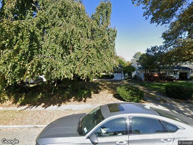 House image located at Baldwin, NY 11510