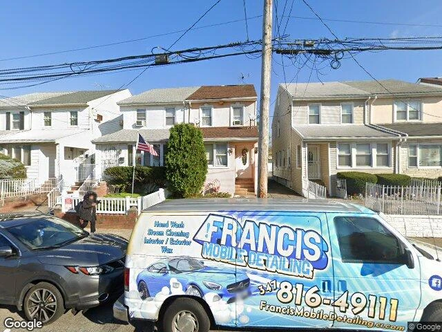 House image located at Brooklyn, NY 11234