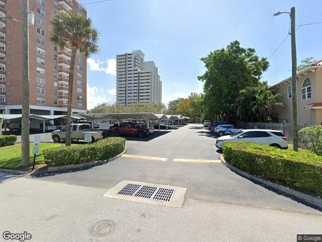 House image located at Tampa, FL 33611