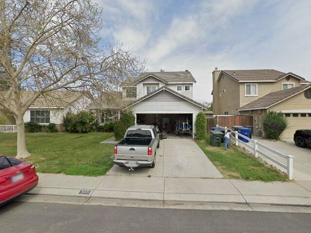 House image located at Salida, CA 95368