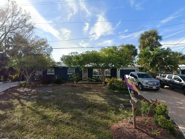 House image located at Venice, FL 34293