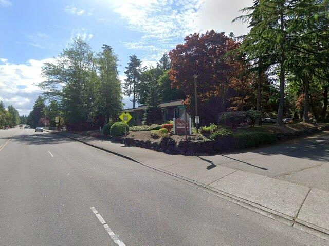 House image located at Federal Way, WA 98023