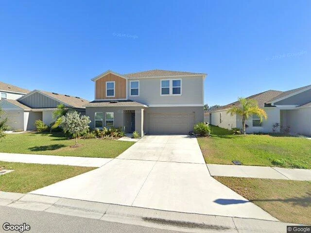 House image located at Winter Haven, FL 33880