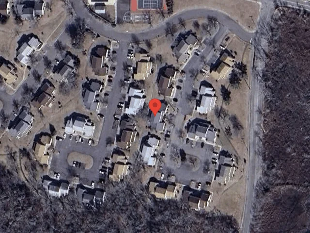 House image located at Barnegat, NJ 08005