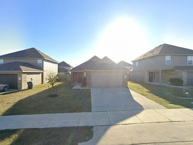 House image located at Vermillion, SD 57069