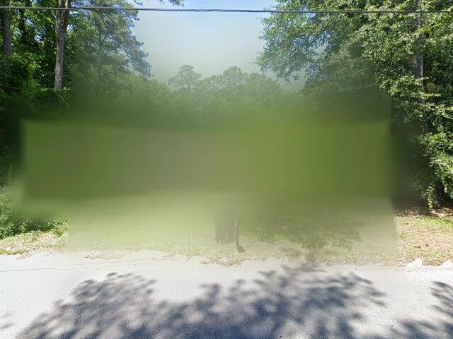 House image located at Goldsboro, NC 27534