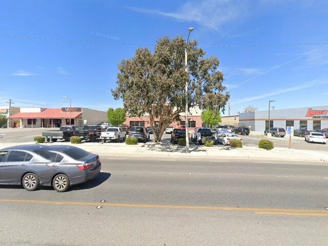 House image located at Victorville, CA 92394