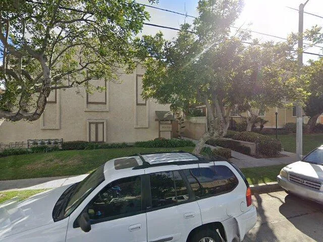 House image located at Carson, CA 90745