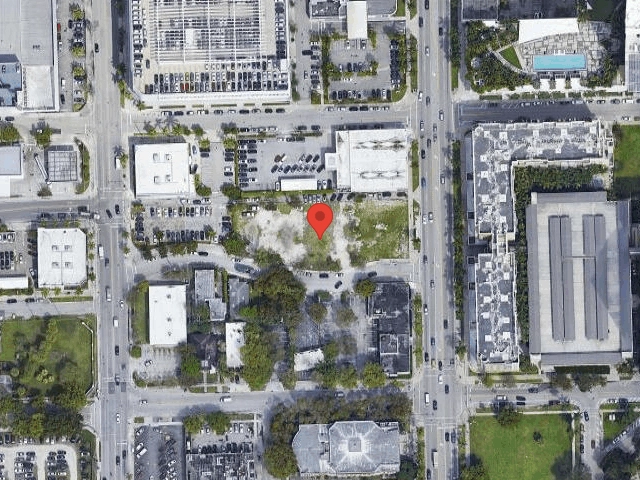 House image located at Miami, FL 33137