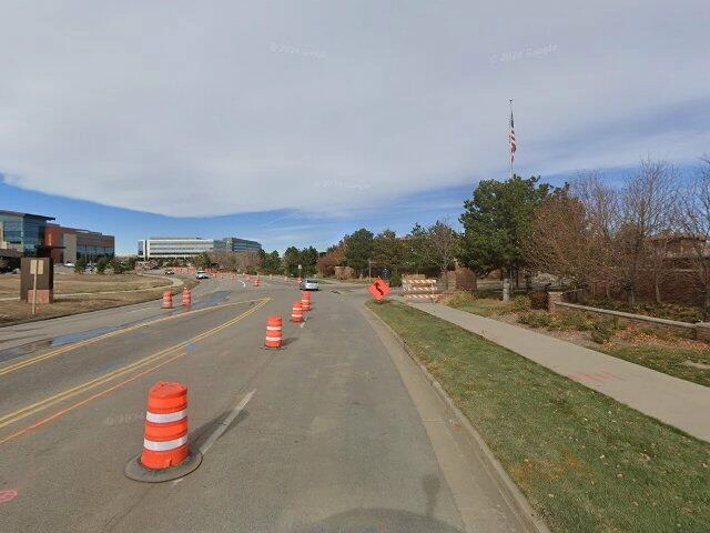 House image located at Elk Grove Village, IL 60007