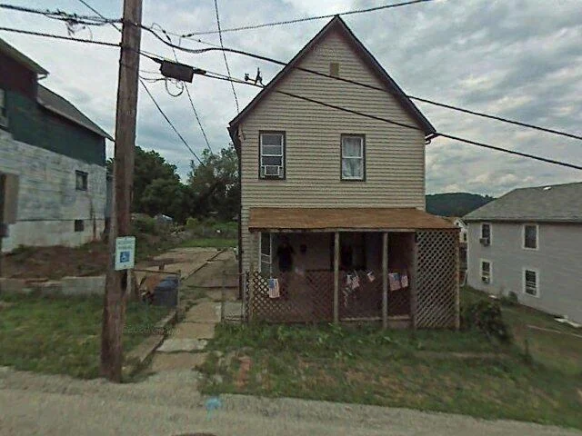 House image located at Wilmerding, PA 15148