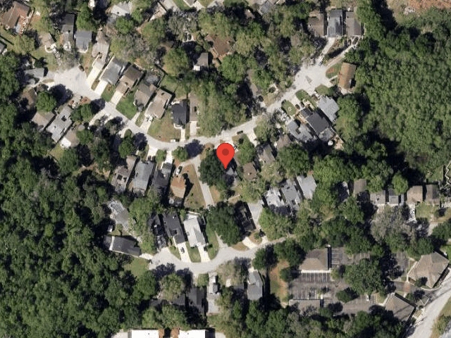 House image located at Longwood, FL 32750