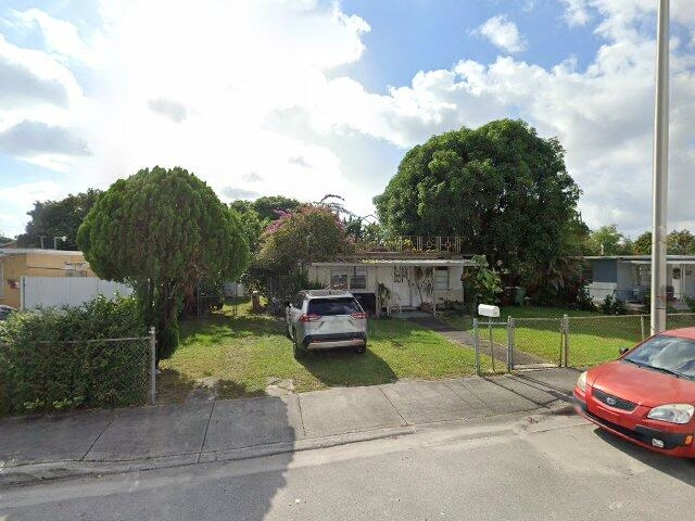 House image located at Greeley, CO 80631