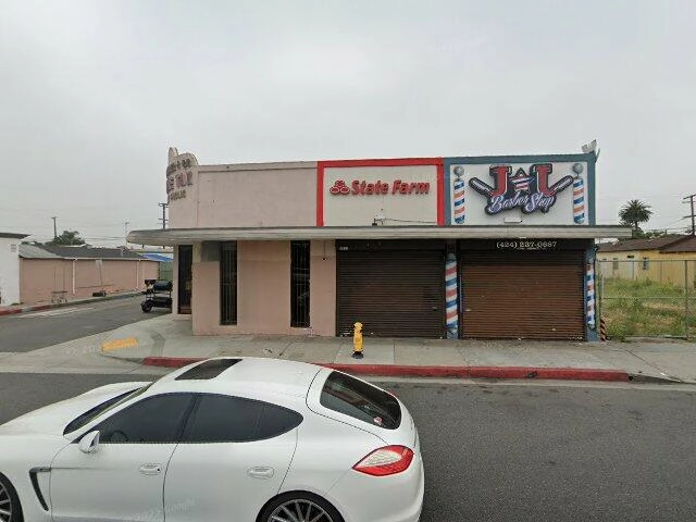 House image located at Lynwood, CA 90262