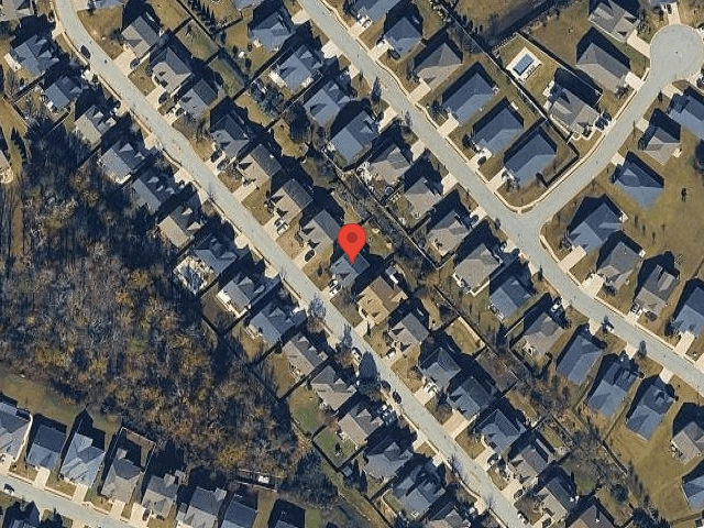 House image located at Simpsonville, SC 29681