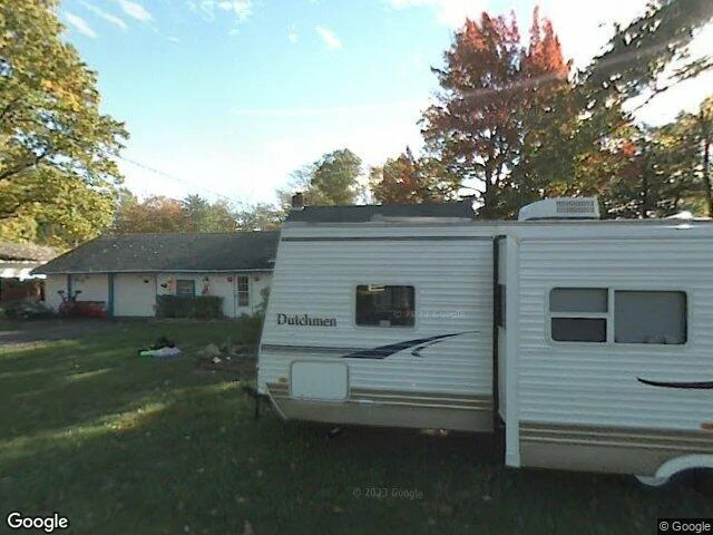 House image located at Angola, NY 14006