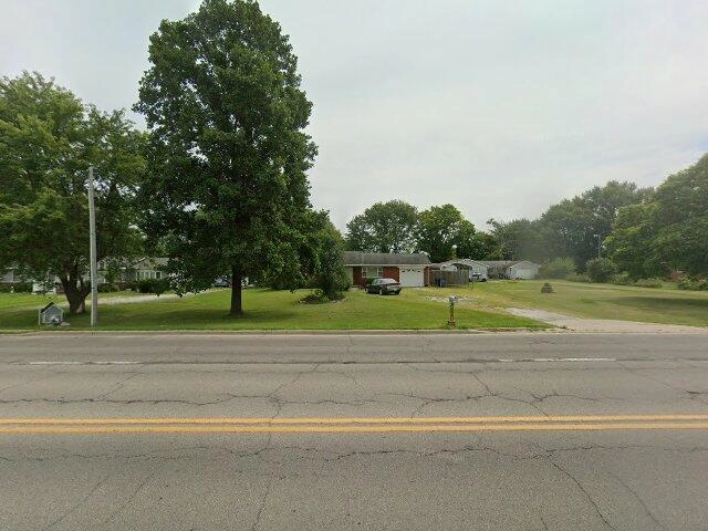 House image located at Kokomo, IN 46902