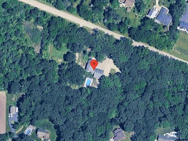 House image located at Elgin, IL 60124