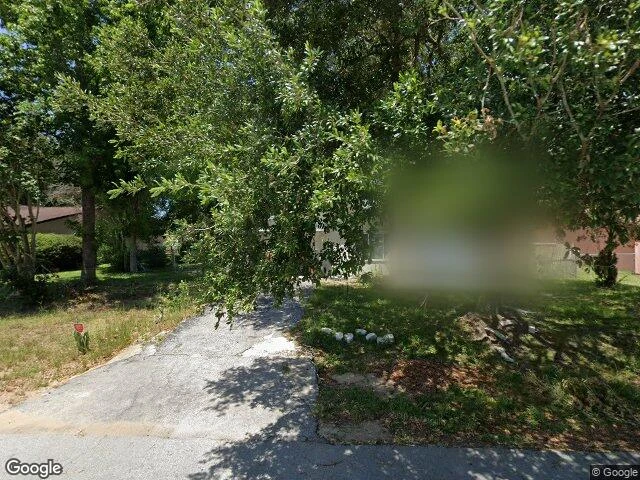 House image located at Ocala, FL 34472