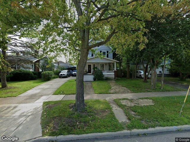 House image located at Elyria, OH 44035