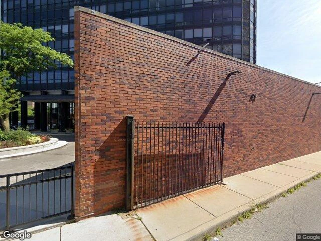 House image located at Chicago, IL 60640