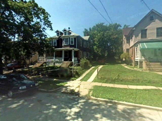 House image located at Lansdowne, PA 19050