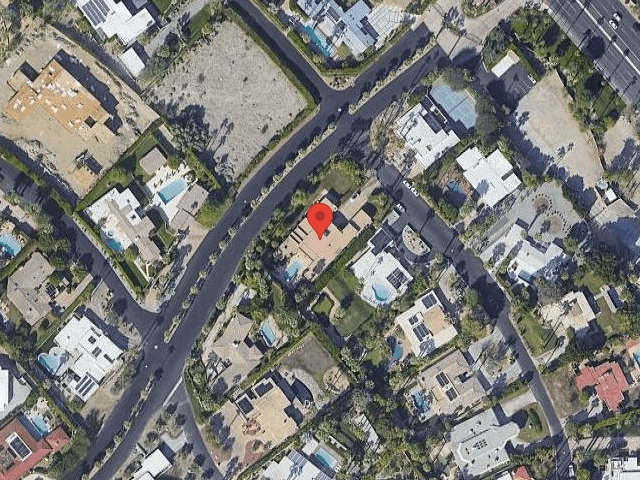 House image located at Rancho Mirage, CA 92270