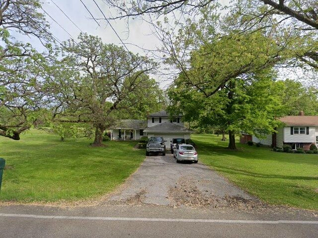 House image located at Mineral Ridge, OH 44440