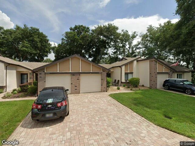 House image located at Brooksville, FL 34613