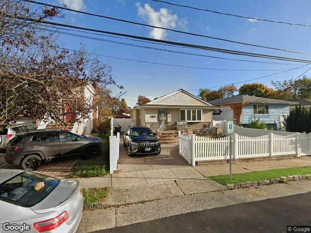 House image located at Westbury, NY 11590