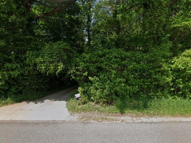 House image located at Bristol, IN 46507