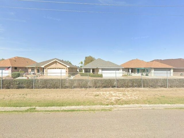 House image located at Mission, TX 78572