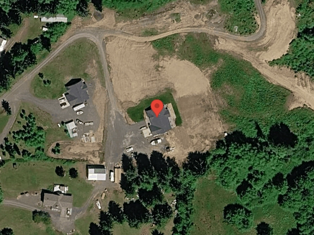House image located at Astoria, OR 97103