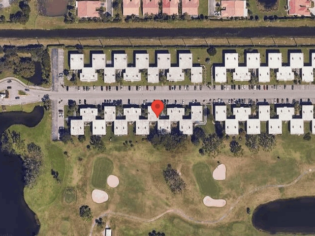House image located at Delray Beach, FL 33484