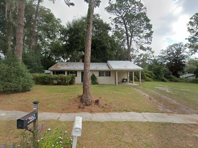 House image located at Daytona Beach, FL 32114