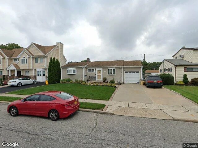 House image located at Plainview, NY 11803