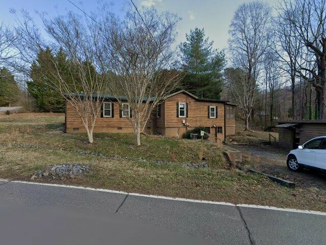 House image located at Morganton, NC 28655