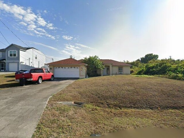 House image located at Lehigh Acres, FL 33976