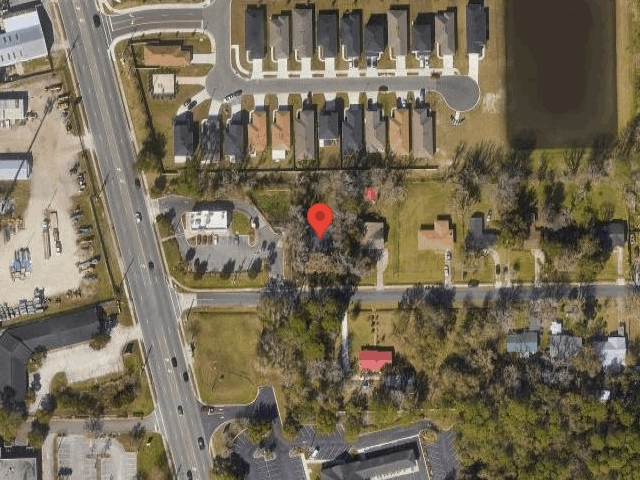 House image located at Jacksonville, FL 32218