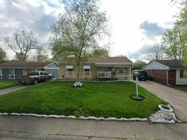 House image located at Indianapolis, IN 46203