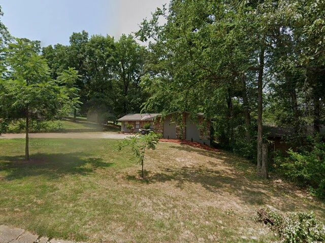 House image located at Jonesboro, AR 72404