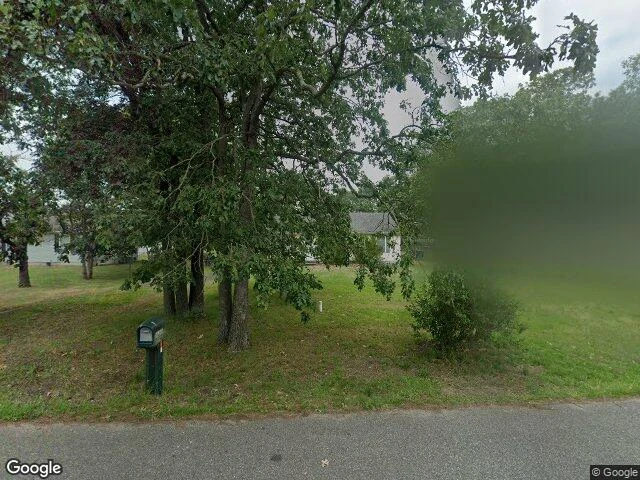 House image located at Vineland, NJ 08360