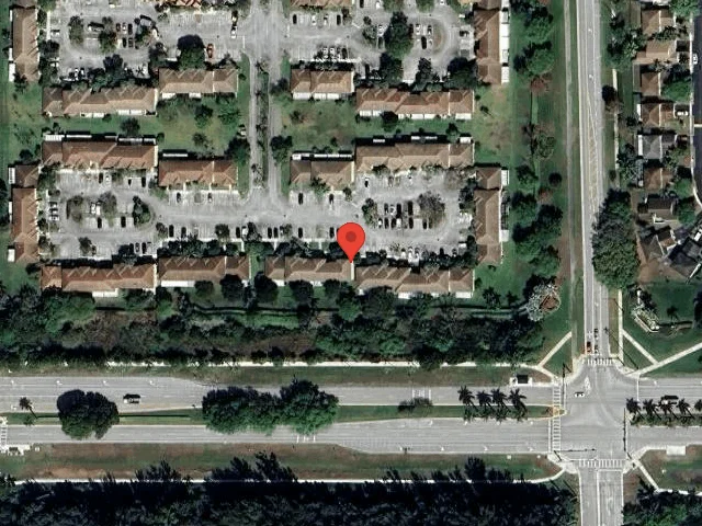 House image located at Hollywood, FL 33029