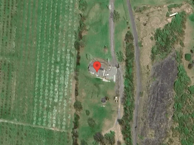 House image located at Marlboro, NY 12542