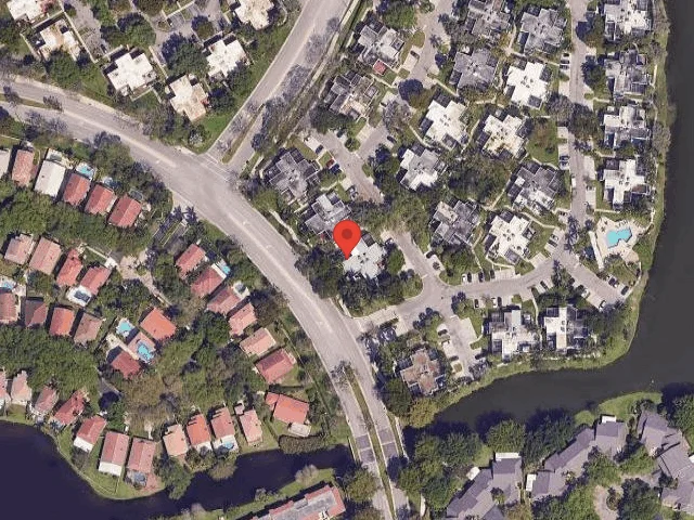 House image located at Fort Lauderdale, FL 33324