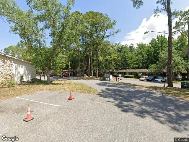 House image located at Jacksonville, FL 32216