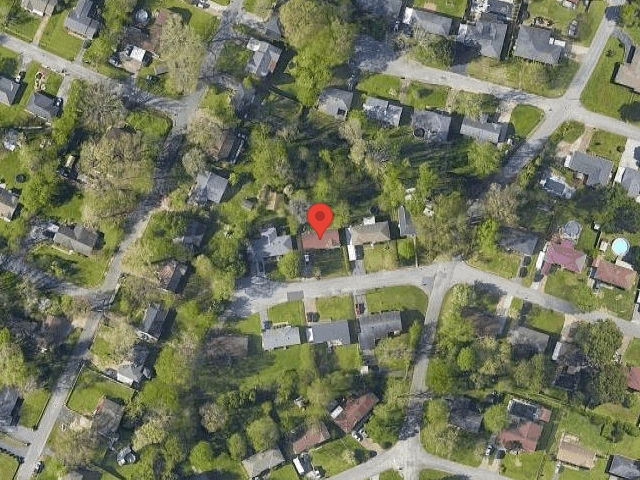 House image located at Pearland, TX 77581